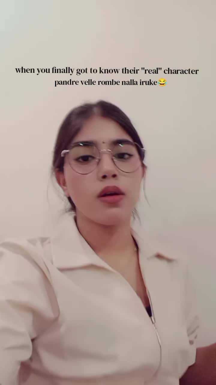 @taanusiya_🪷