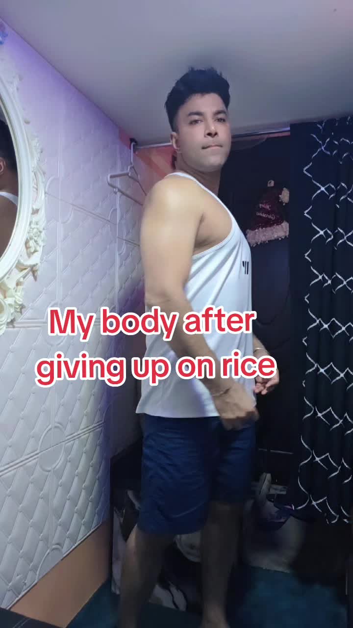 @❤️D⊶E⊶R⊶I⊶C⊶K❤️