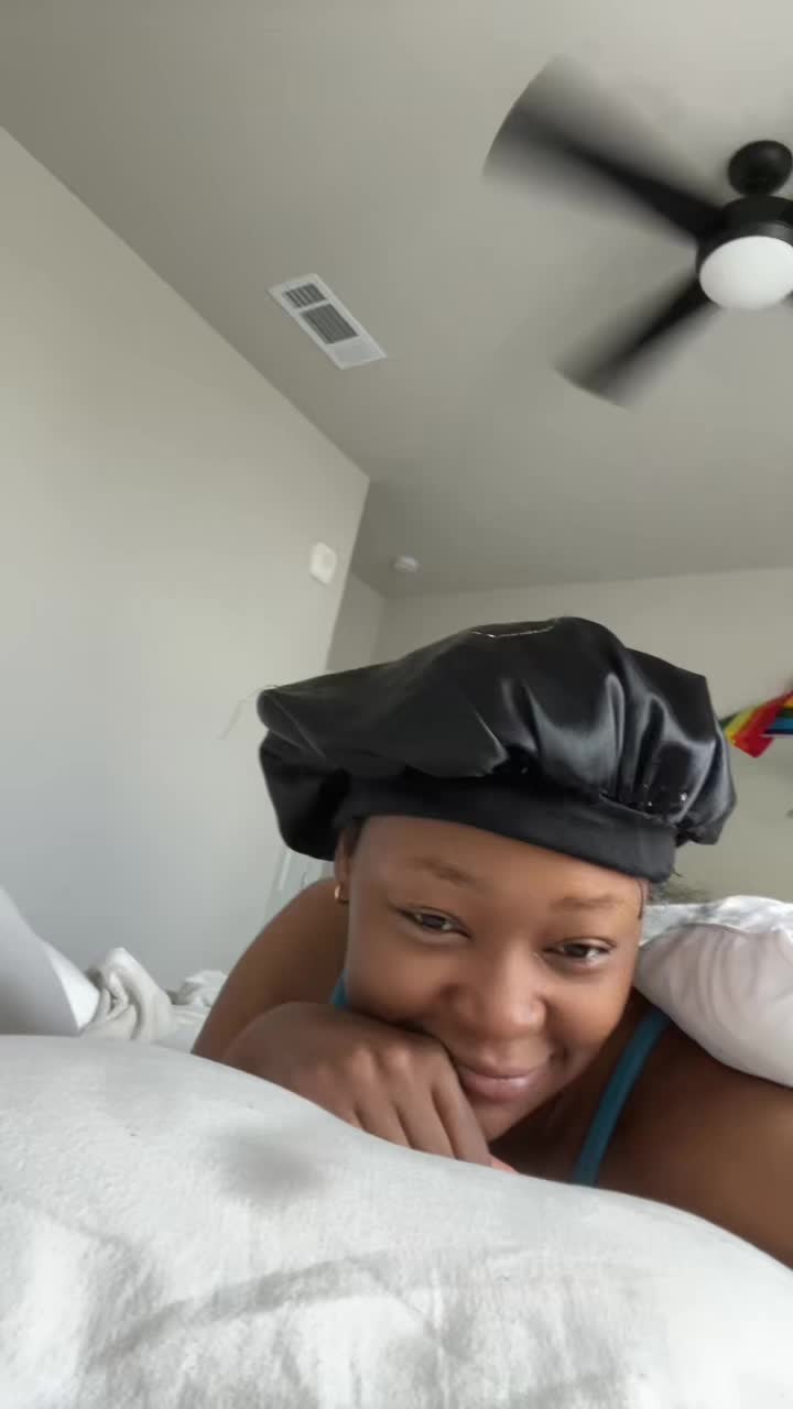 @Nat Vlogs