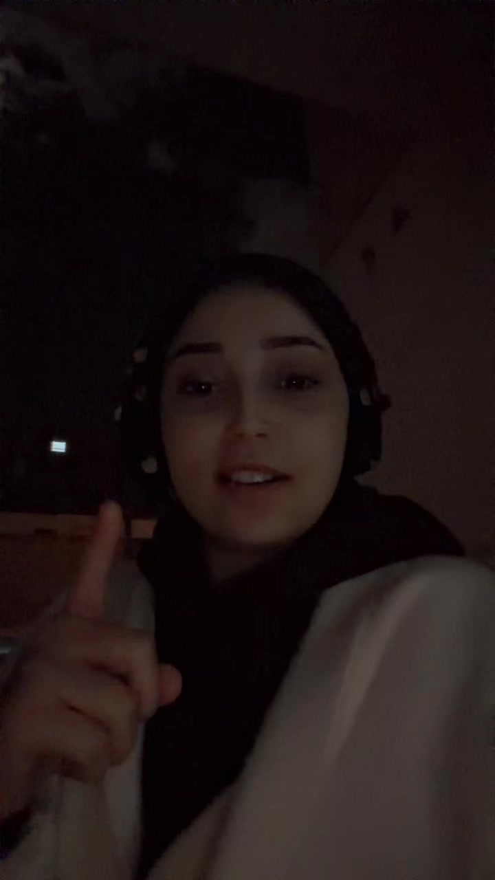 @mizgin anuş