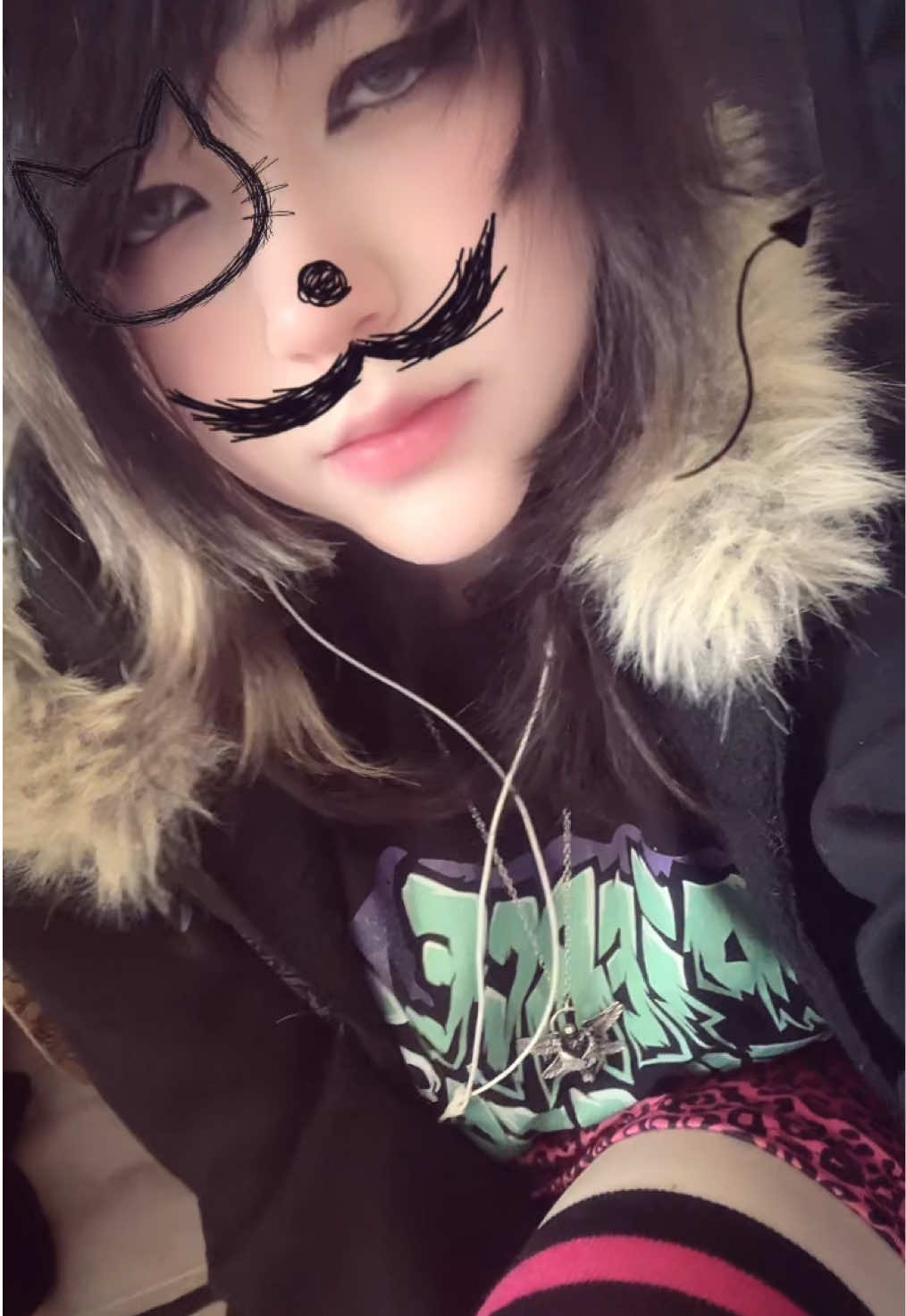 @плюша XD