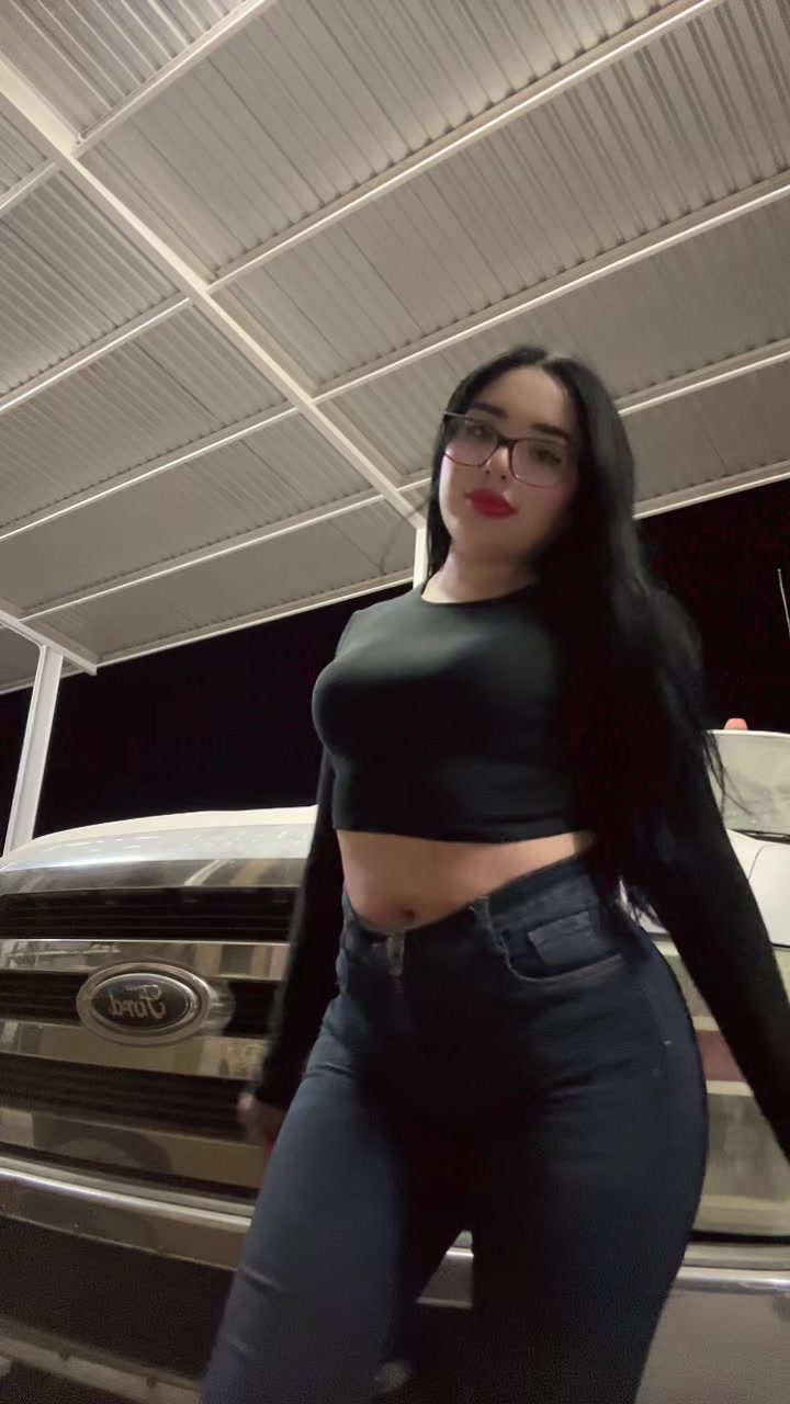 @berevv