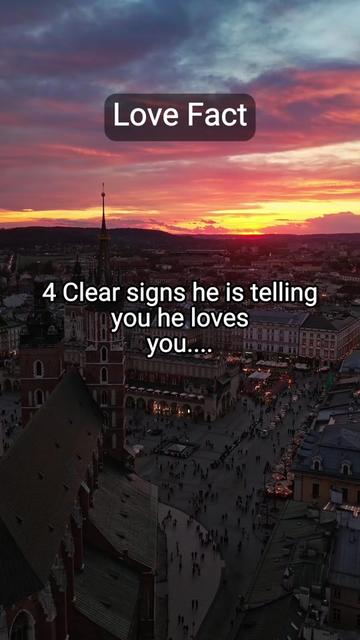 @DailyFactsKNS