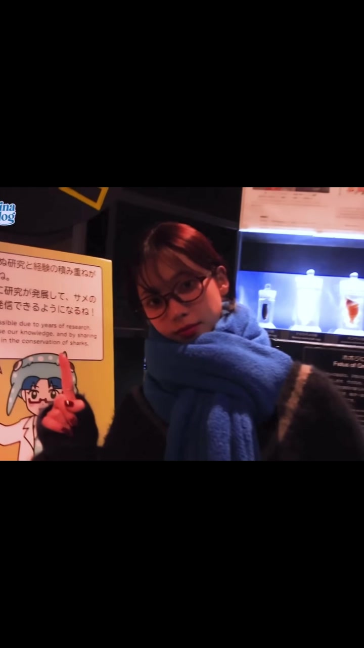 @りな·͜·ᰔᩚ