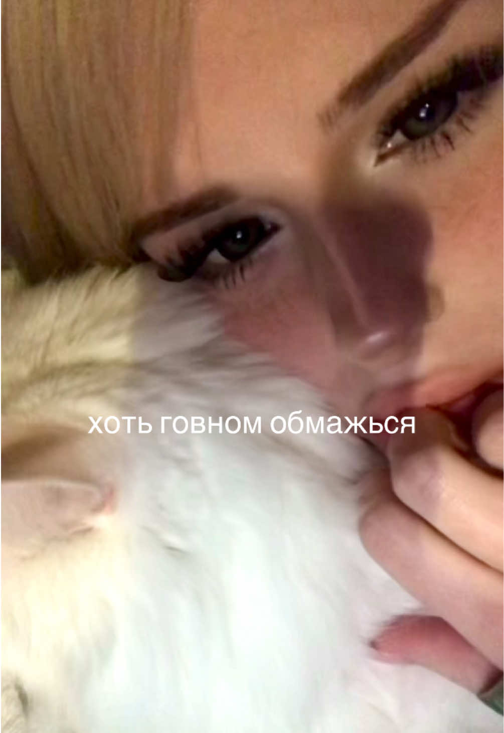 @tюtюn0k