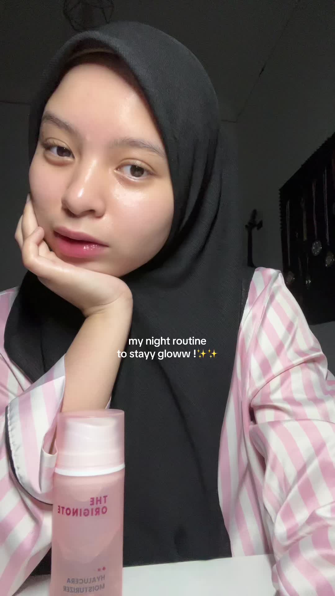 @emyeeraa