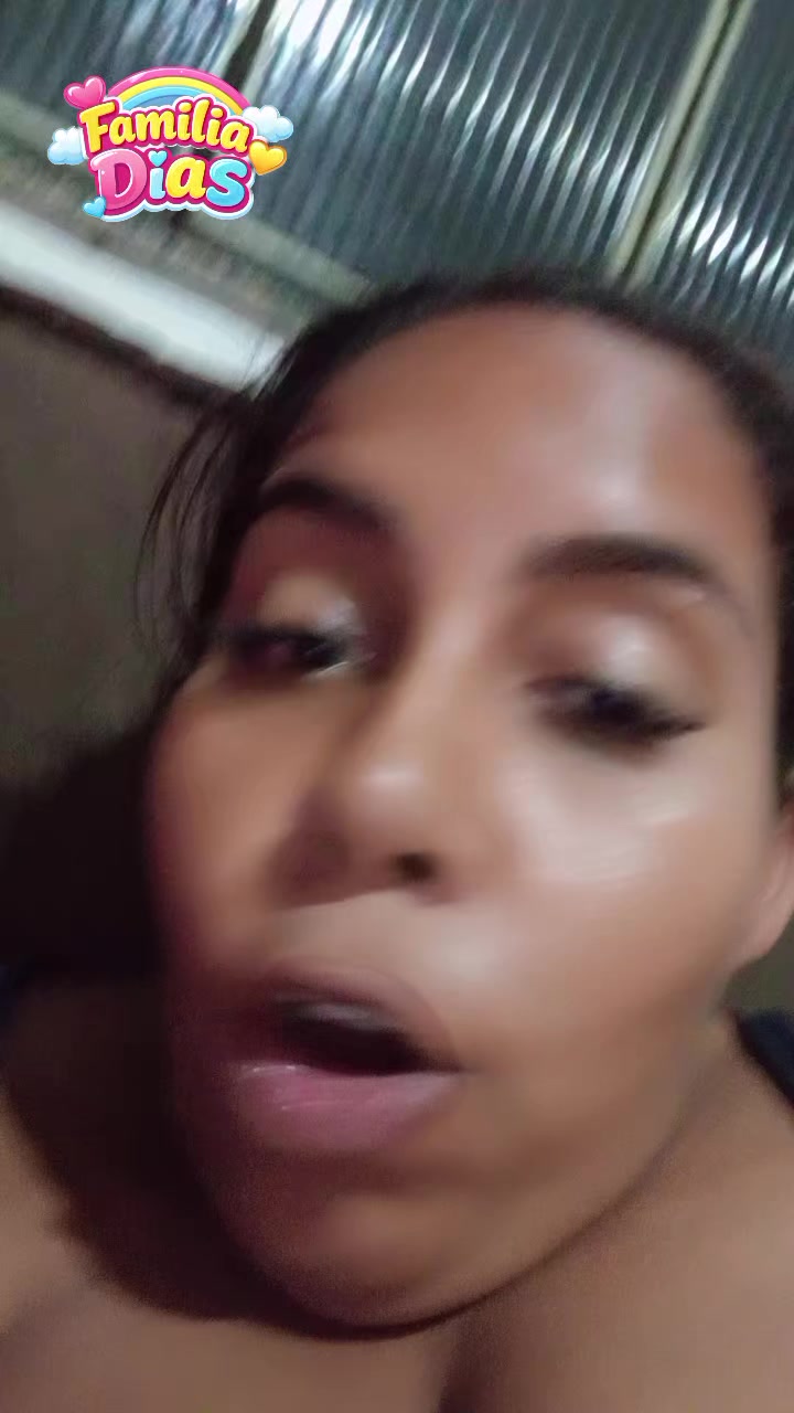 @familiadiasofc