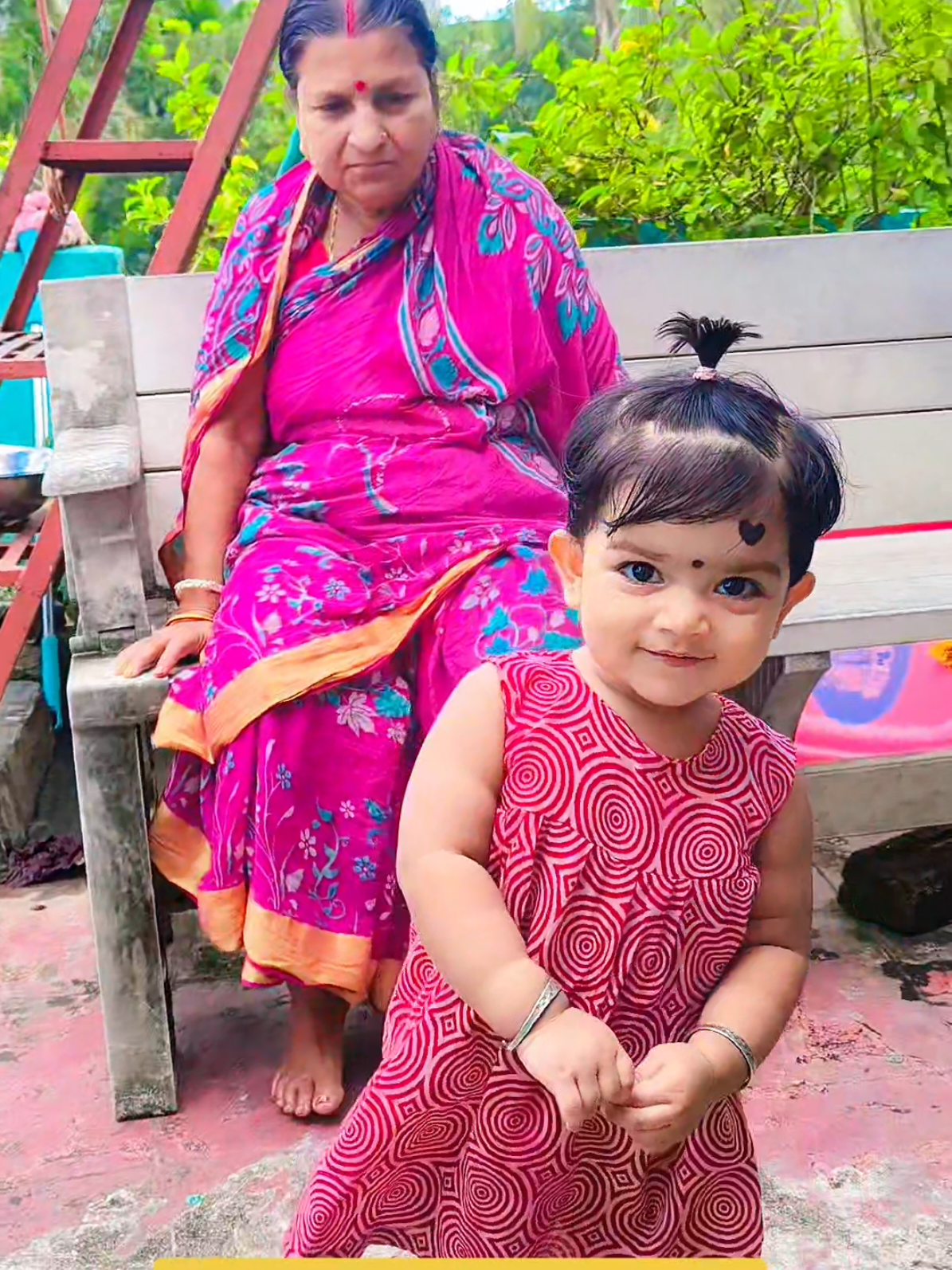 @Dipshikhaaritry