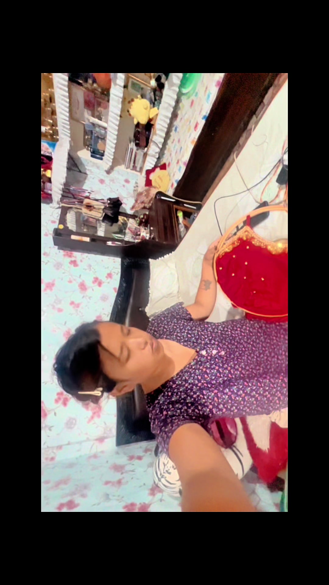@rosnii.grg🐬