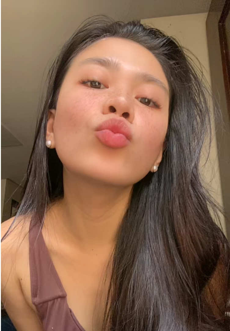 @lykanortez_on_ig