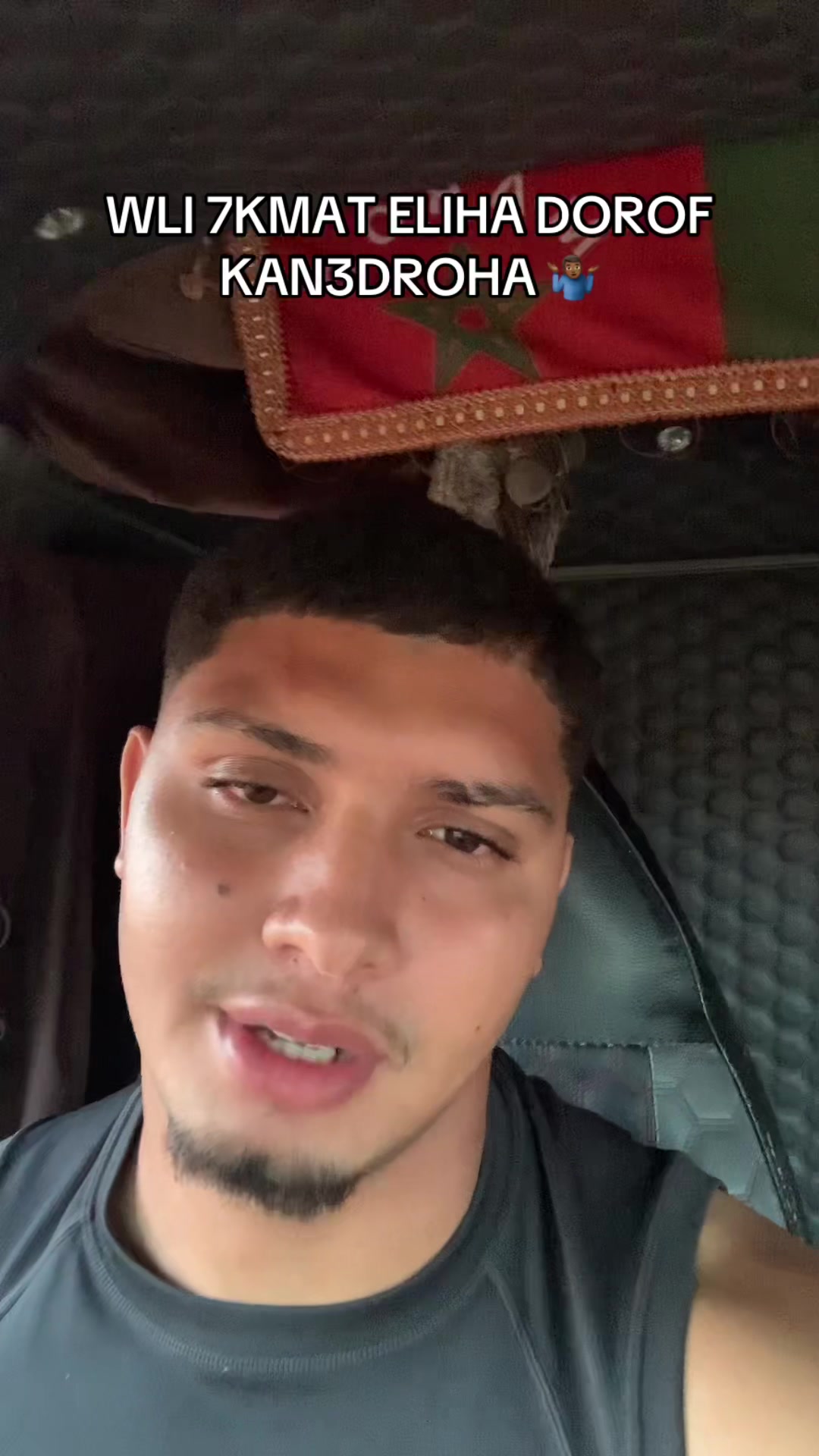 @MOUAD🦍