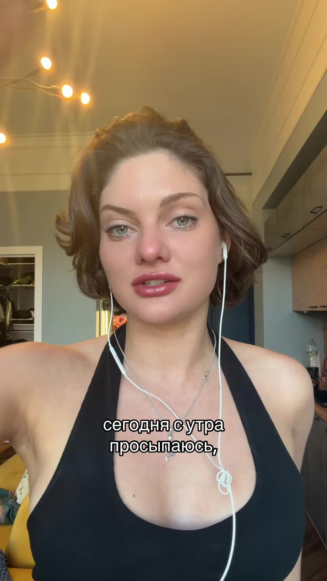 @Zarykovskaya
