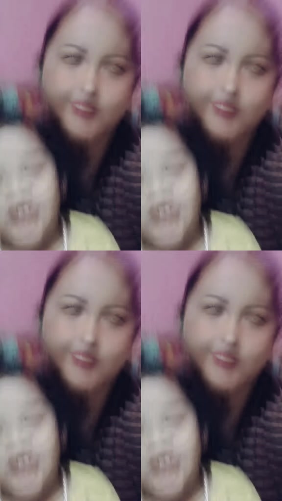 @MiraFlor😍