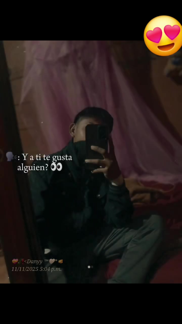 @👑ᴍᵅ𝔂ᴻ𝒐ṛ║▌