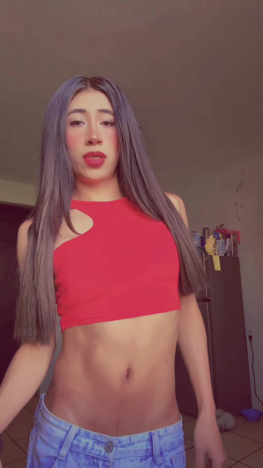 @Briana beba oficial🏳️⚧️