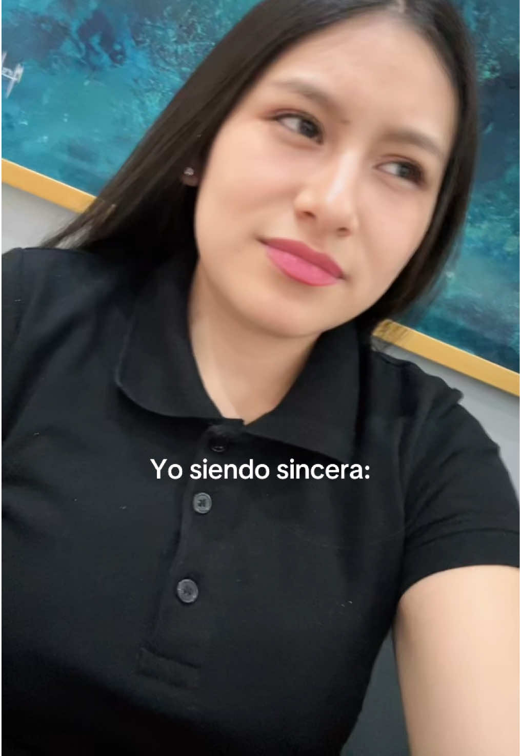 @🤍🫶🏻Jaselina🫶🏻🤍