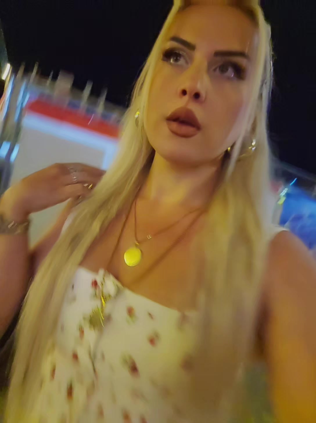 @klaudja
