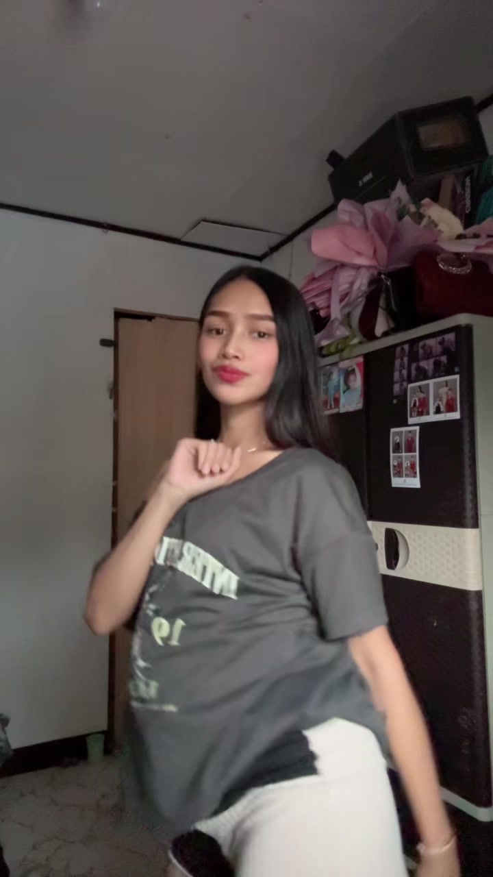 @Mamiii jen❤️🇰🇷🇵🇭