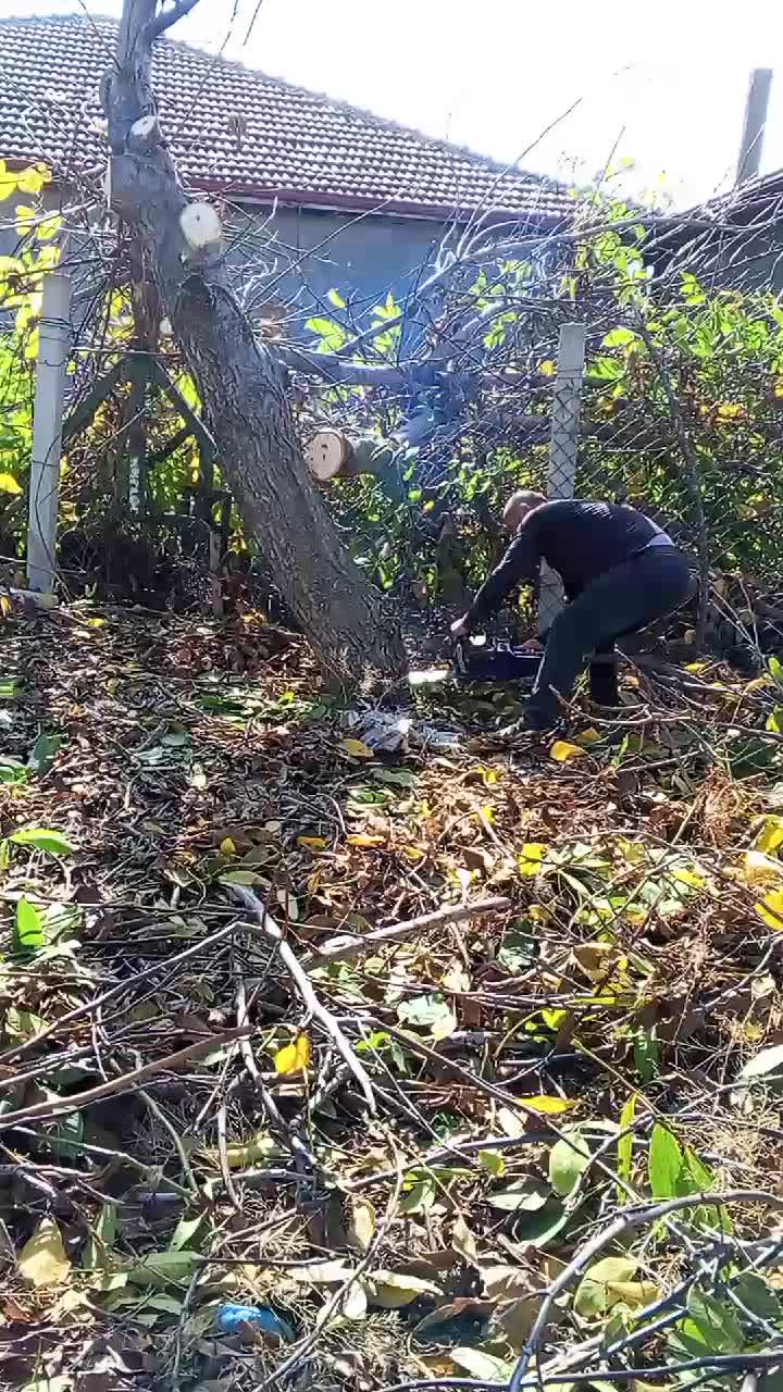 @Alperen Burak Bağcı