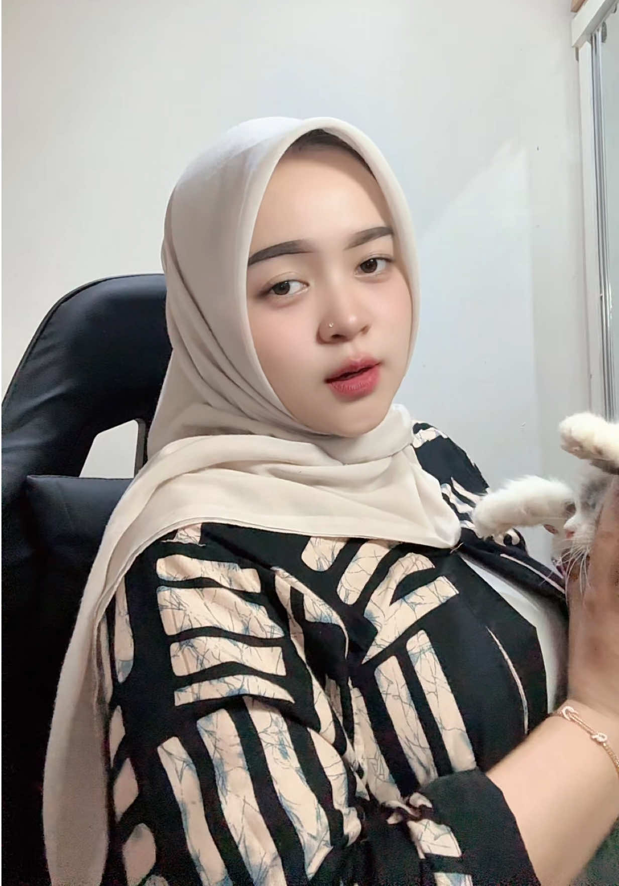 @JandaGemoyyy02