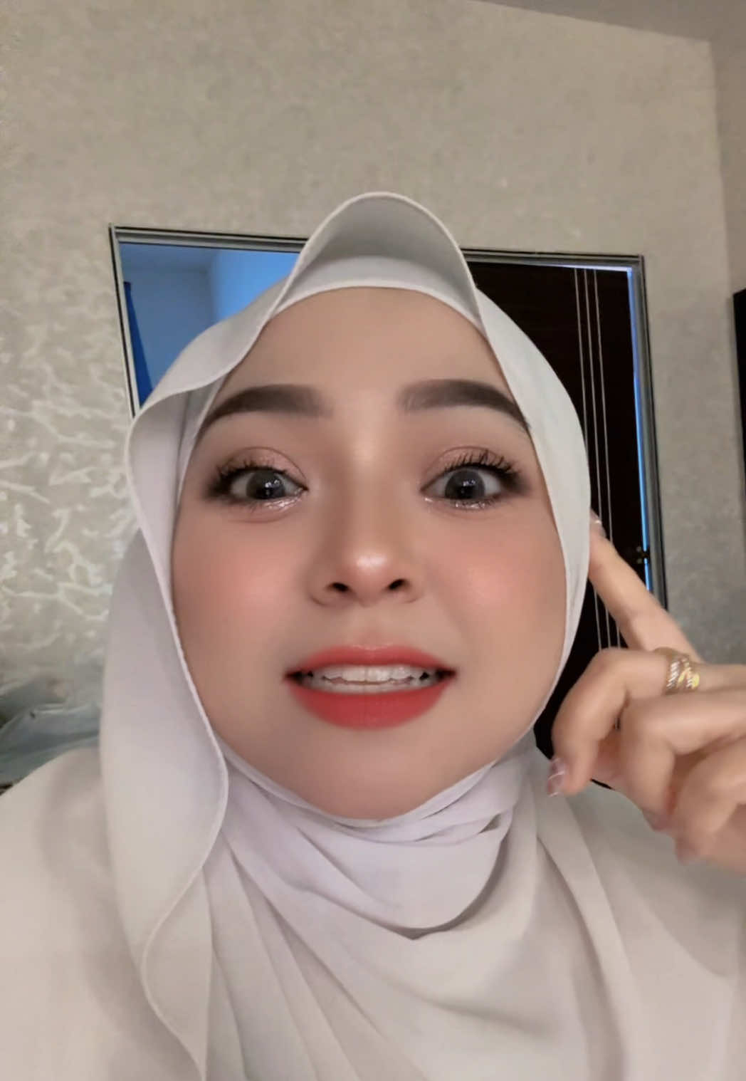 @Zettiey@9