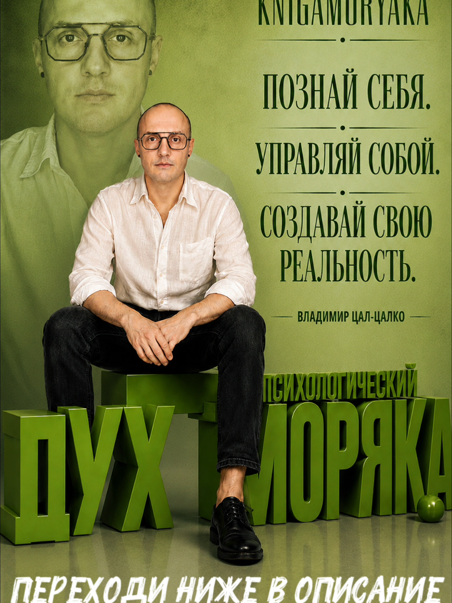 @kniga_moryaka