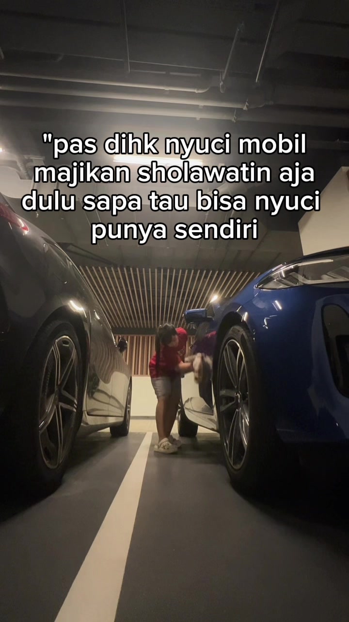 @Mbak Chai💞