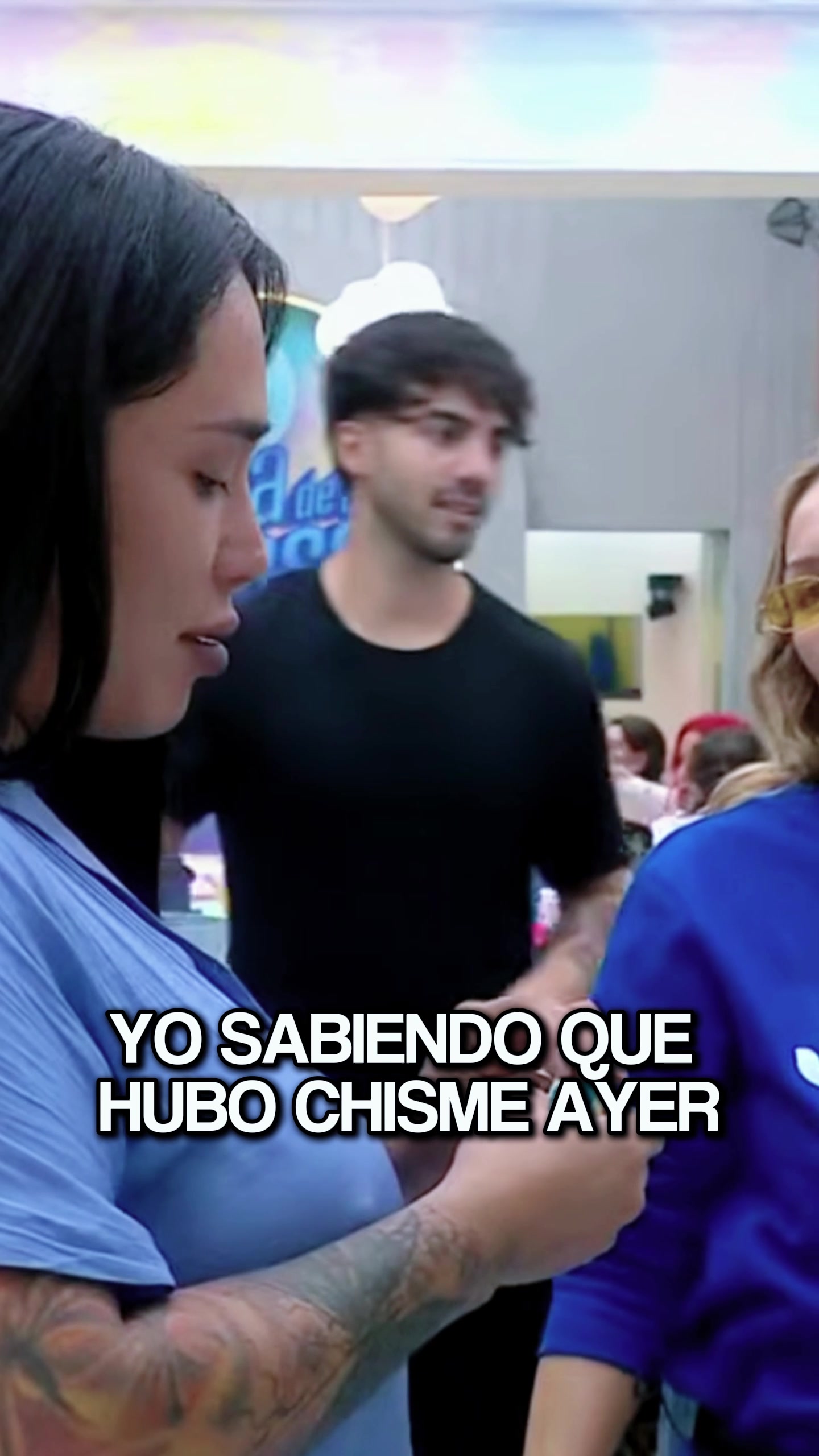 @Música_Chingona