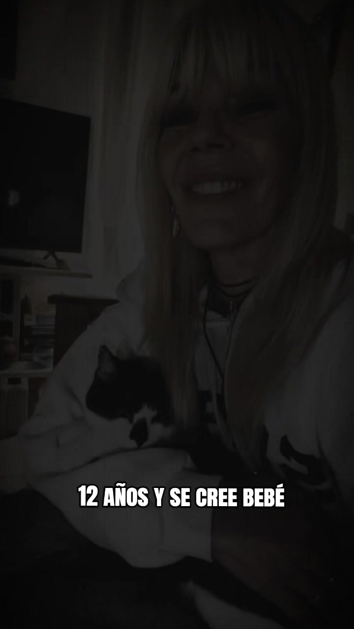 @Gabo Ciro