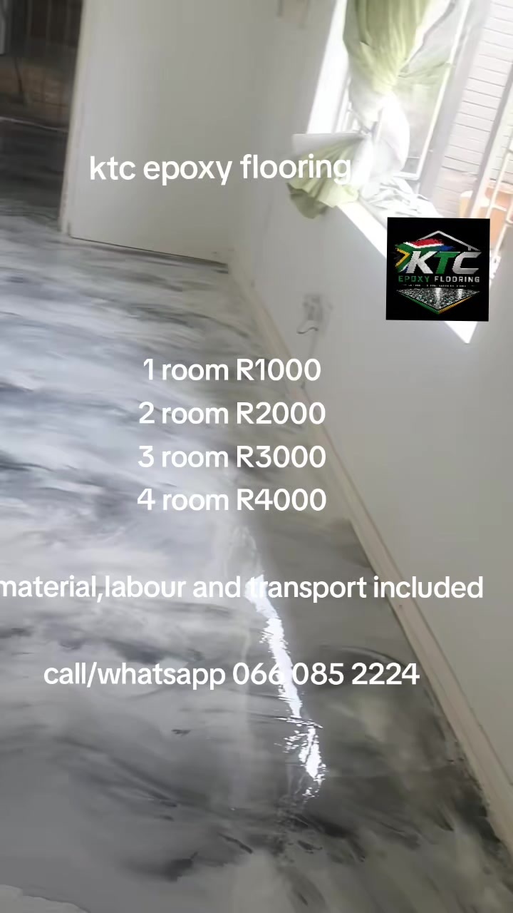 @k.t.c.epoxy_flooring01
