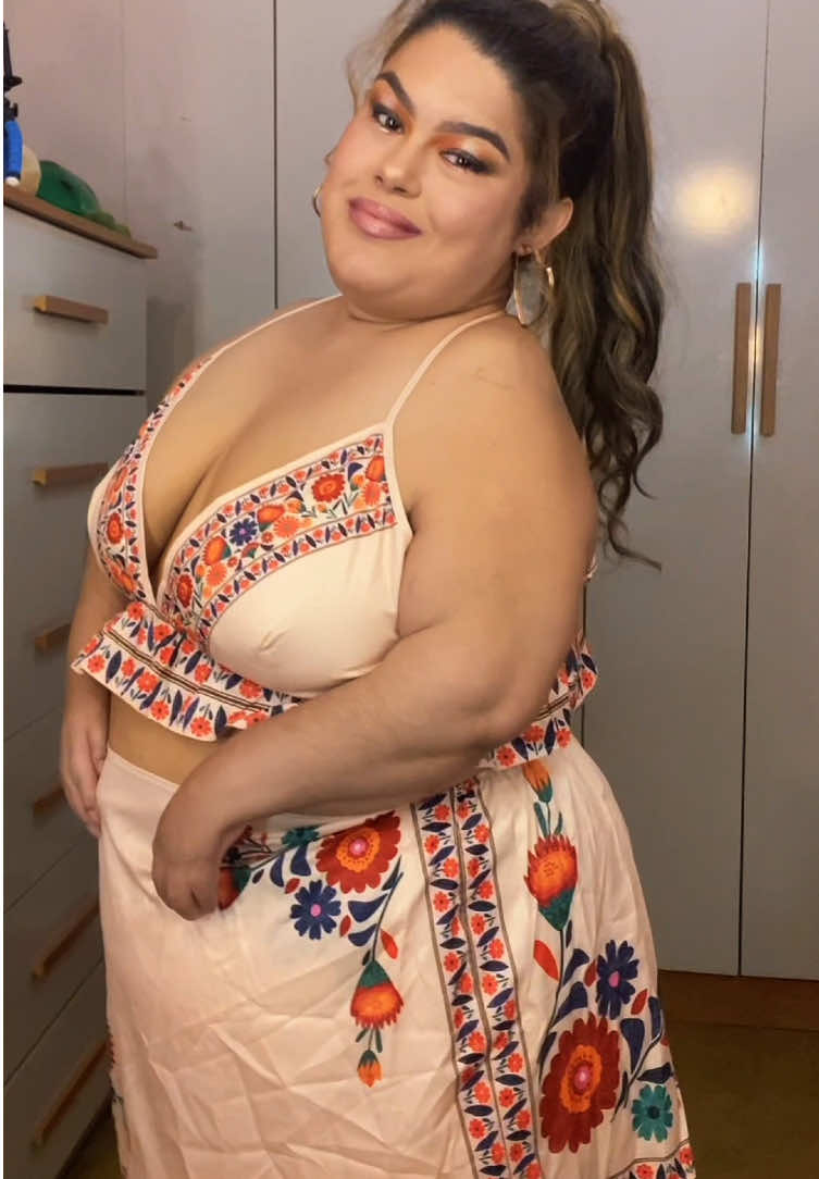 @Cleliarodriguesmakeupp