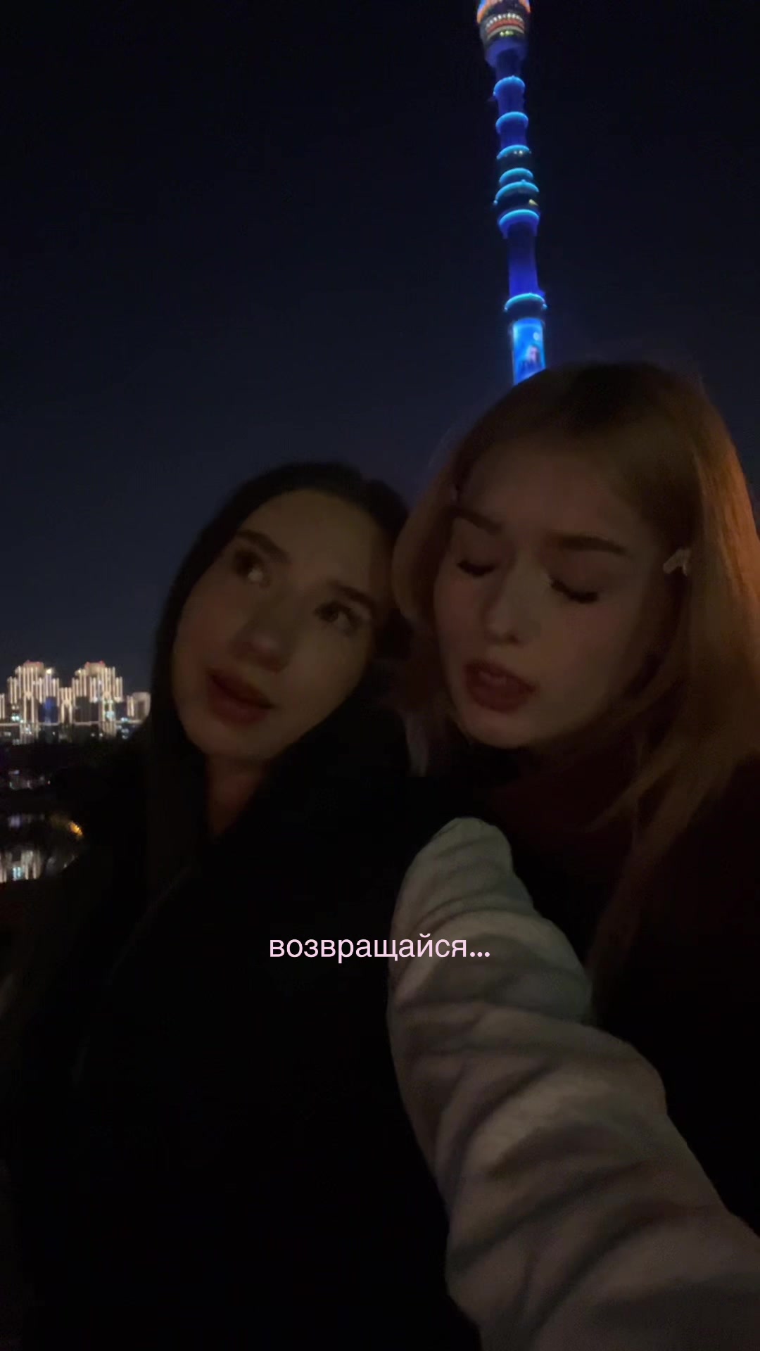 @._nasyaa_