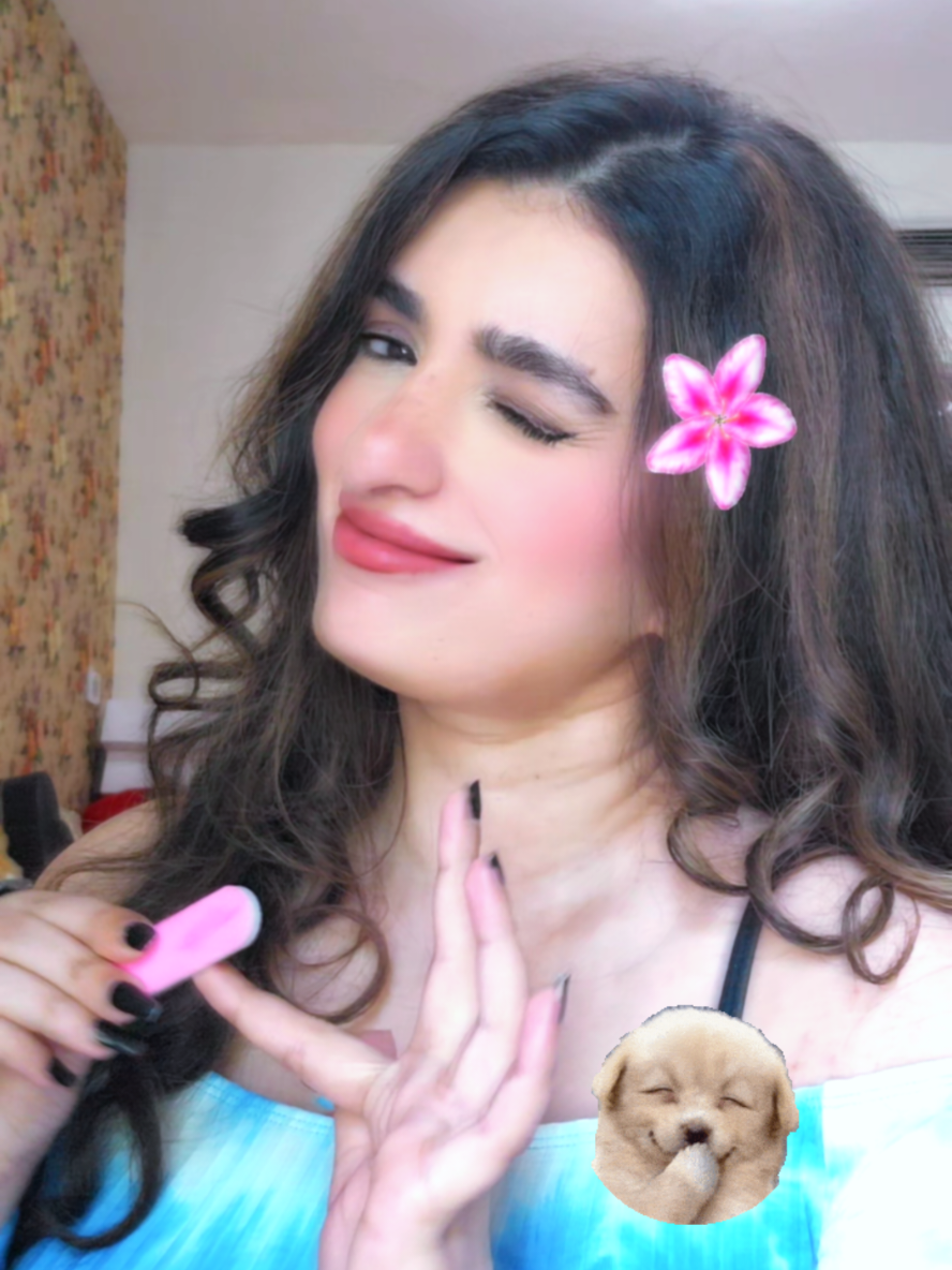 @zarabeauty11