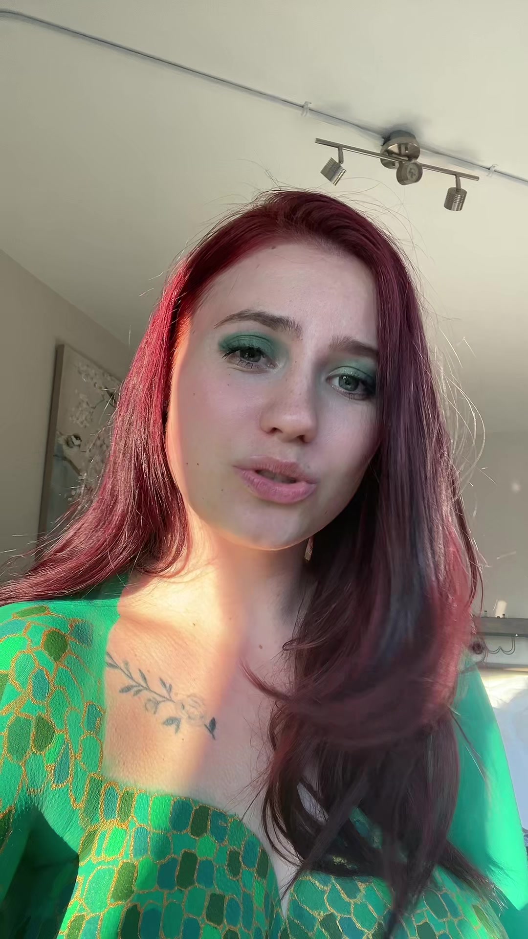 @notpolishprincess