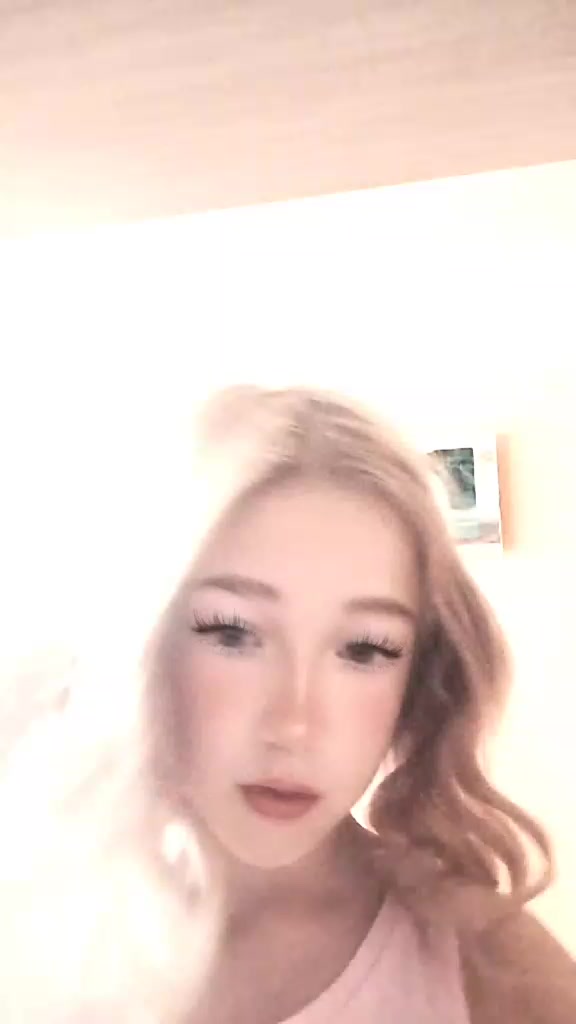 @★флора ★