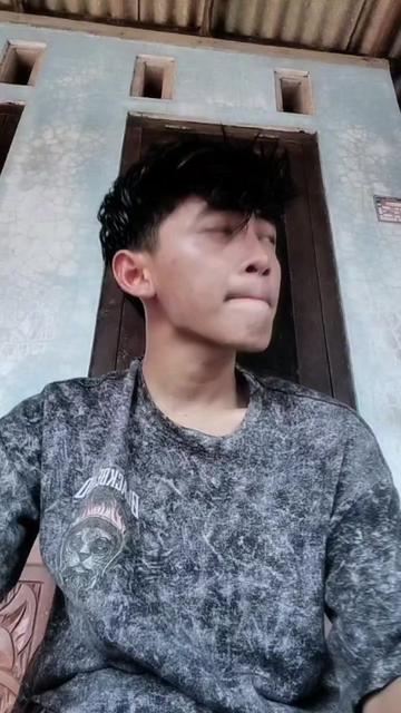 @Lukman 🪁
