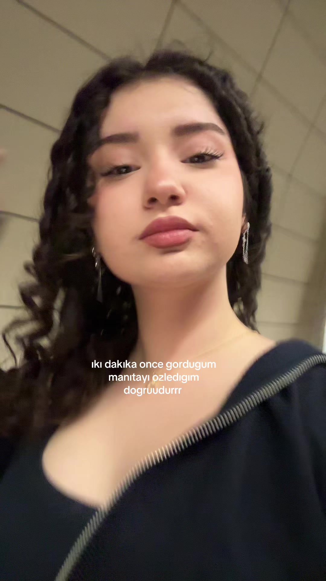 @𝐞𝐬𝐢𝐥𝐚