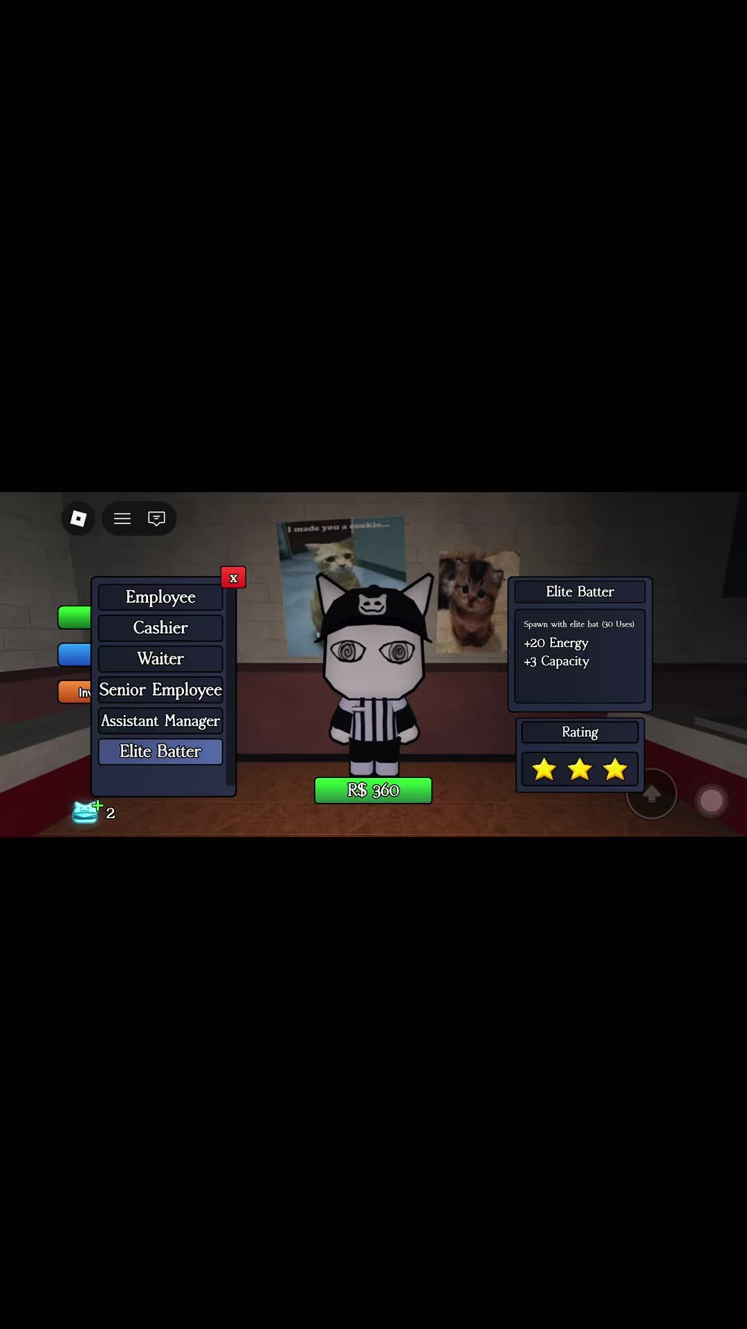 @mascarponecakee