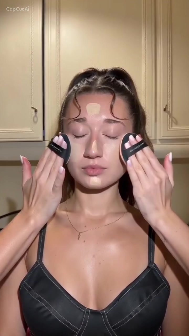 @manudibenedettoo