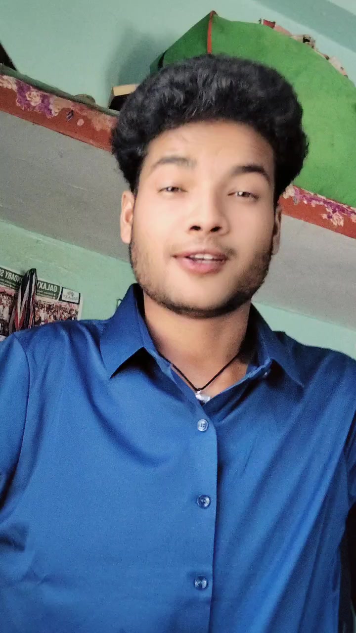 @keshab parki