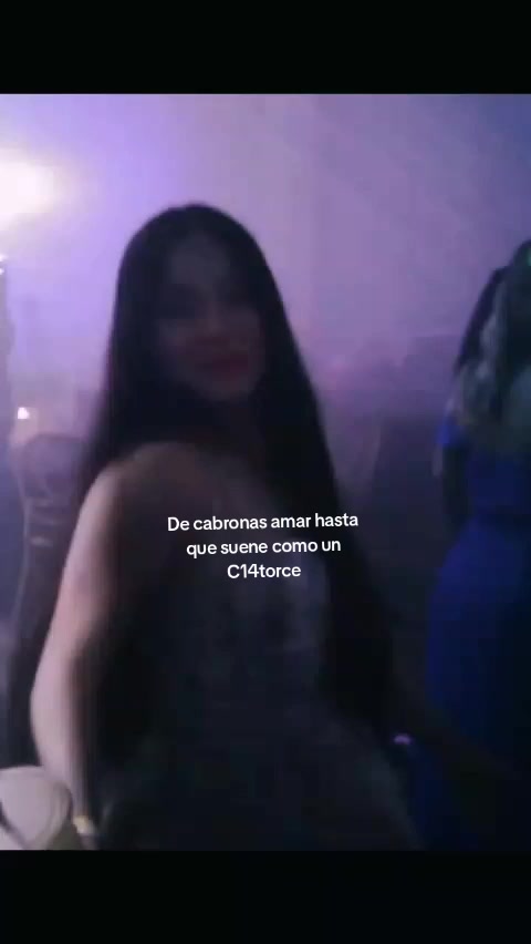 @Moon_JM☪️