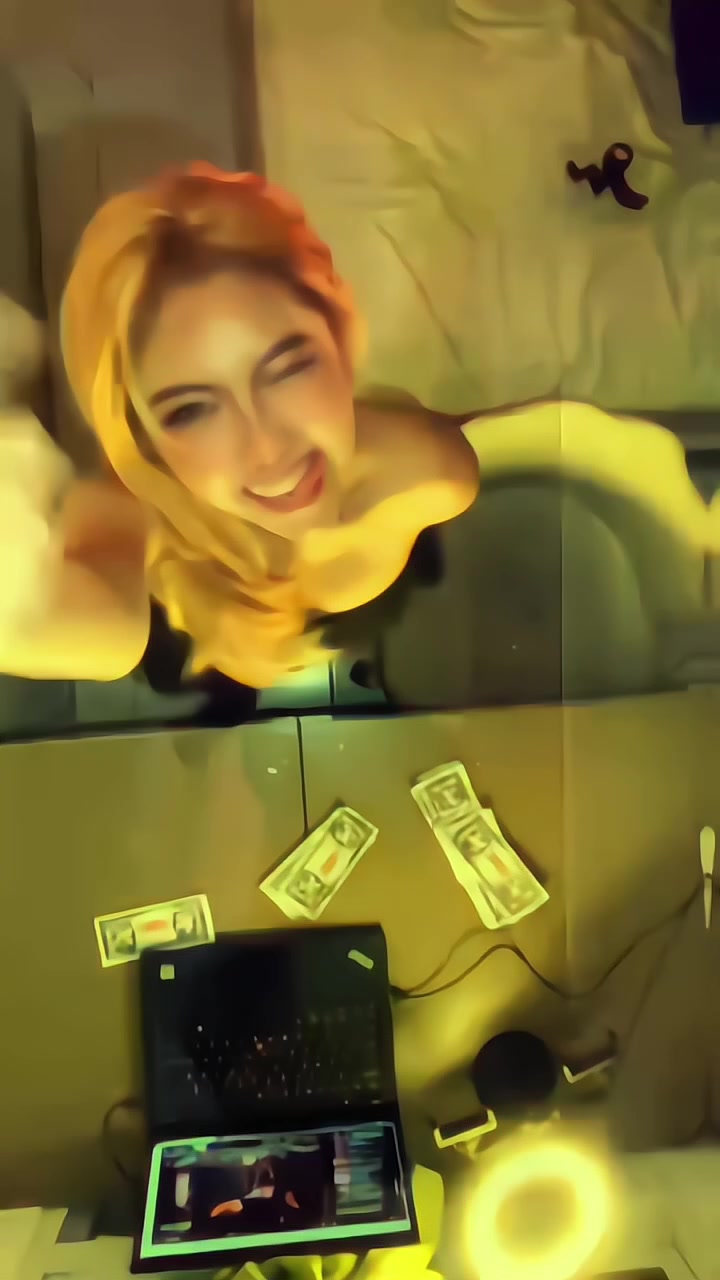 @nayyyฅ😸ฅ