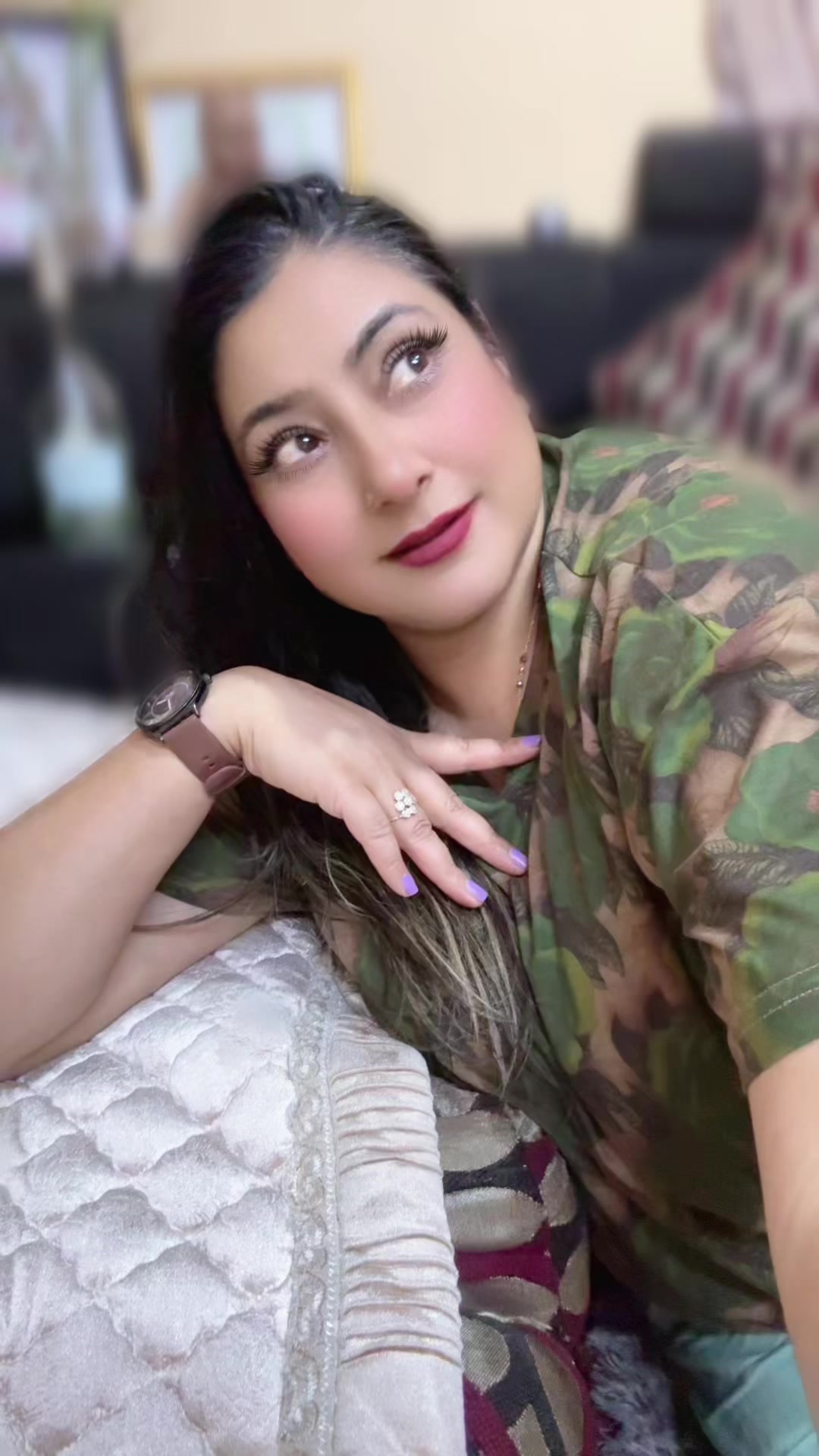 @Sushmita regmi ojha