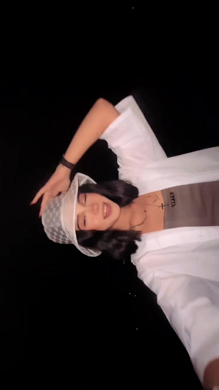 @taabaassm