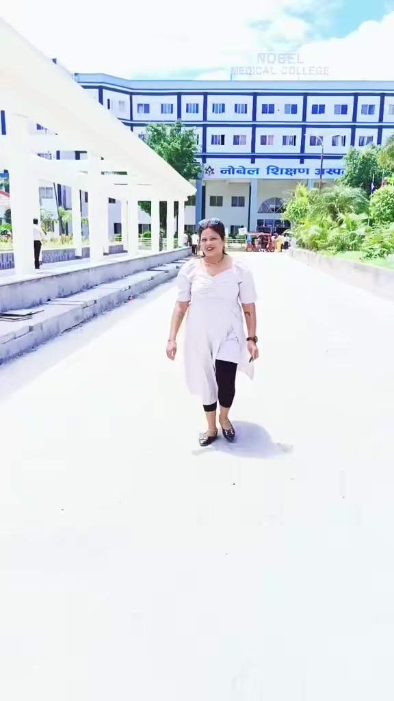 @koshila