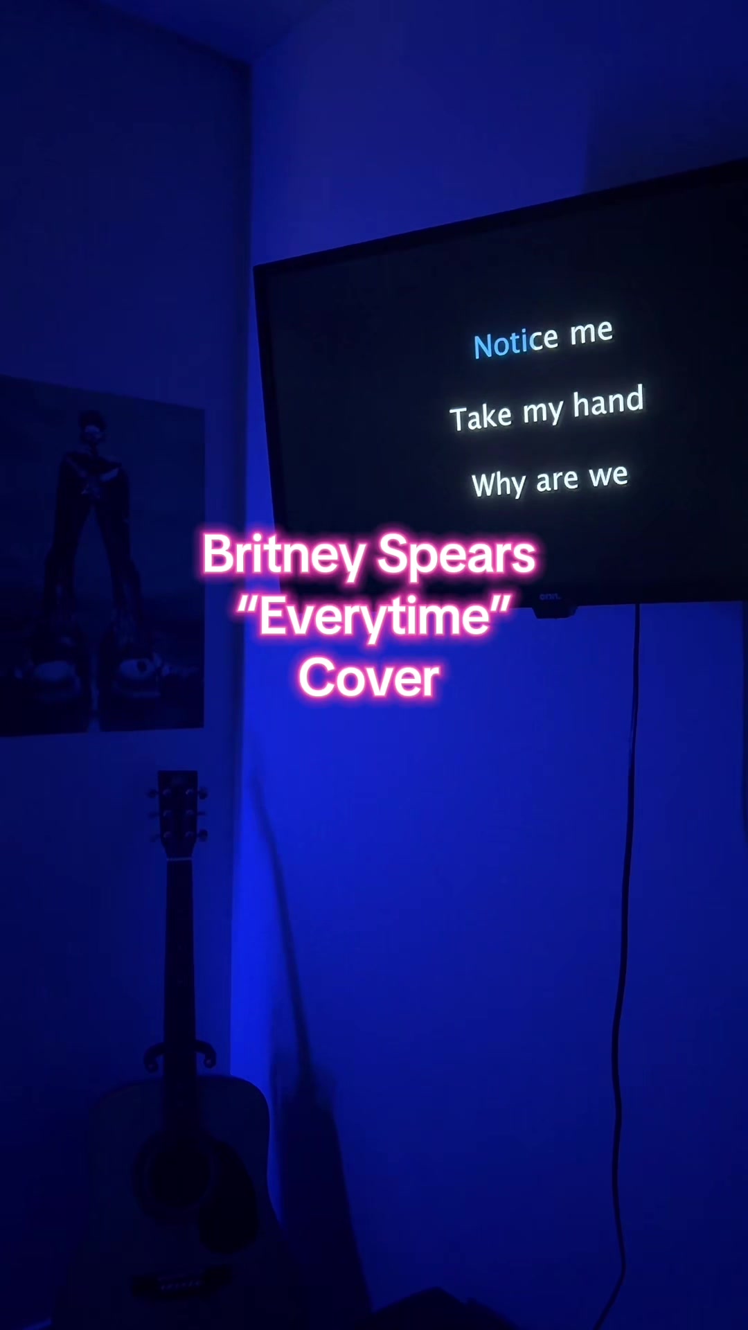 @𝔎&real;&image;𝔖𝔗𝔄 𝔖𝔎𝔜𝔈♡➶