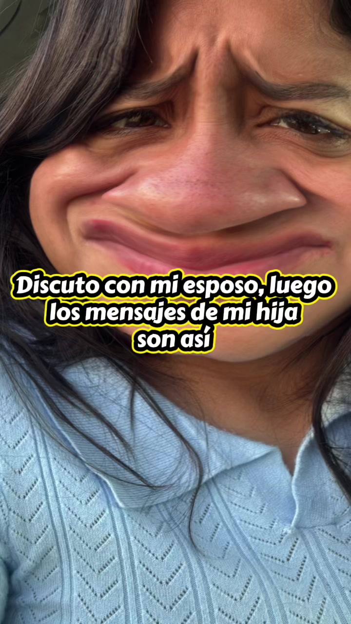 @Karina RaCh