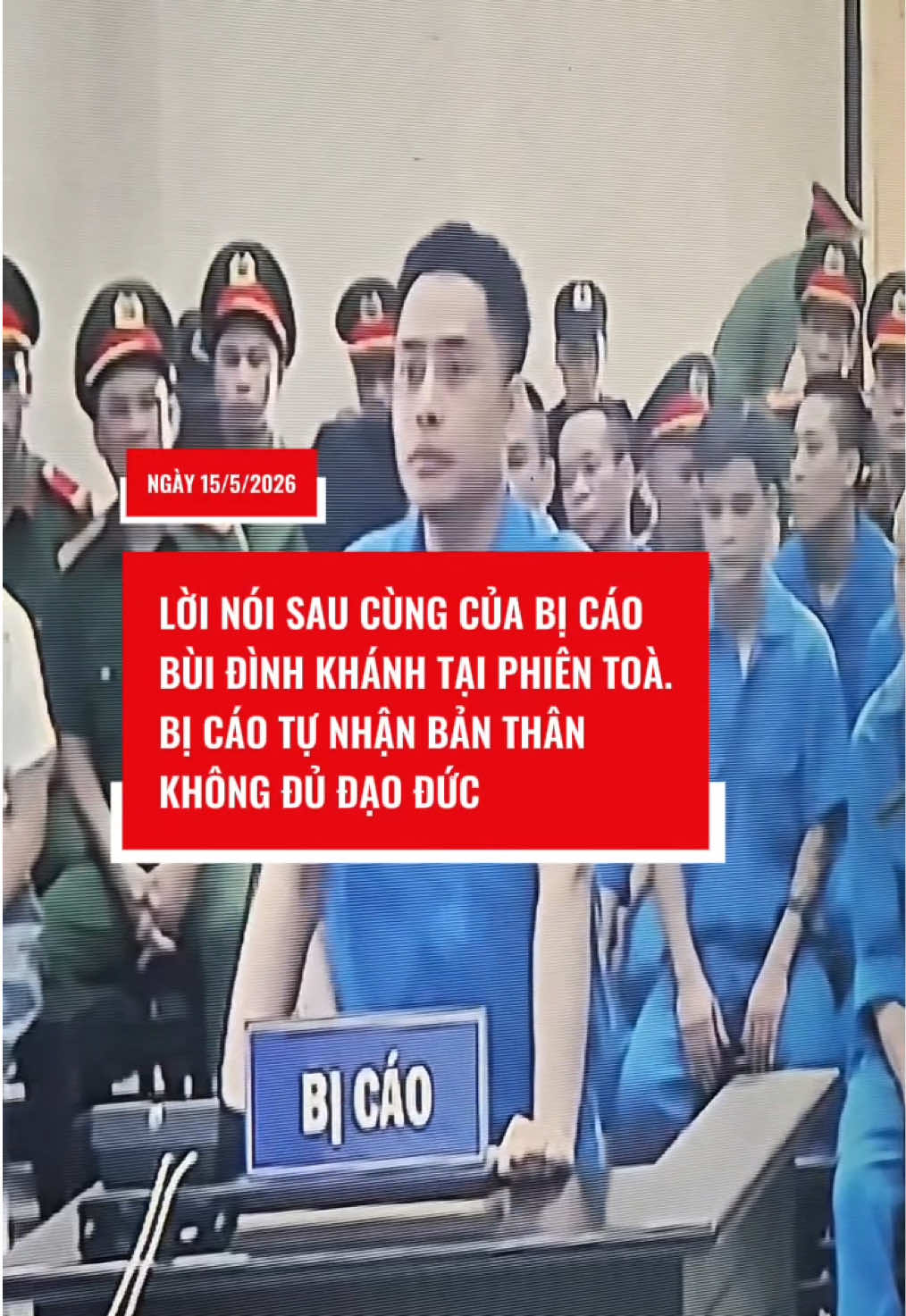 @Cuộc Sống Quanh Ta