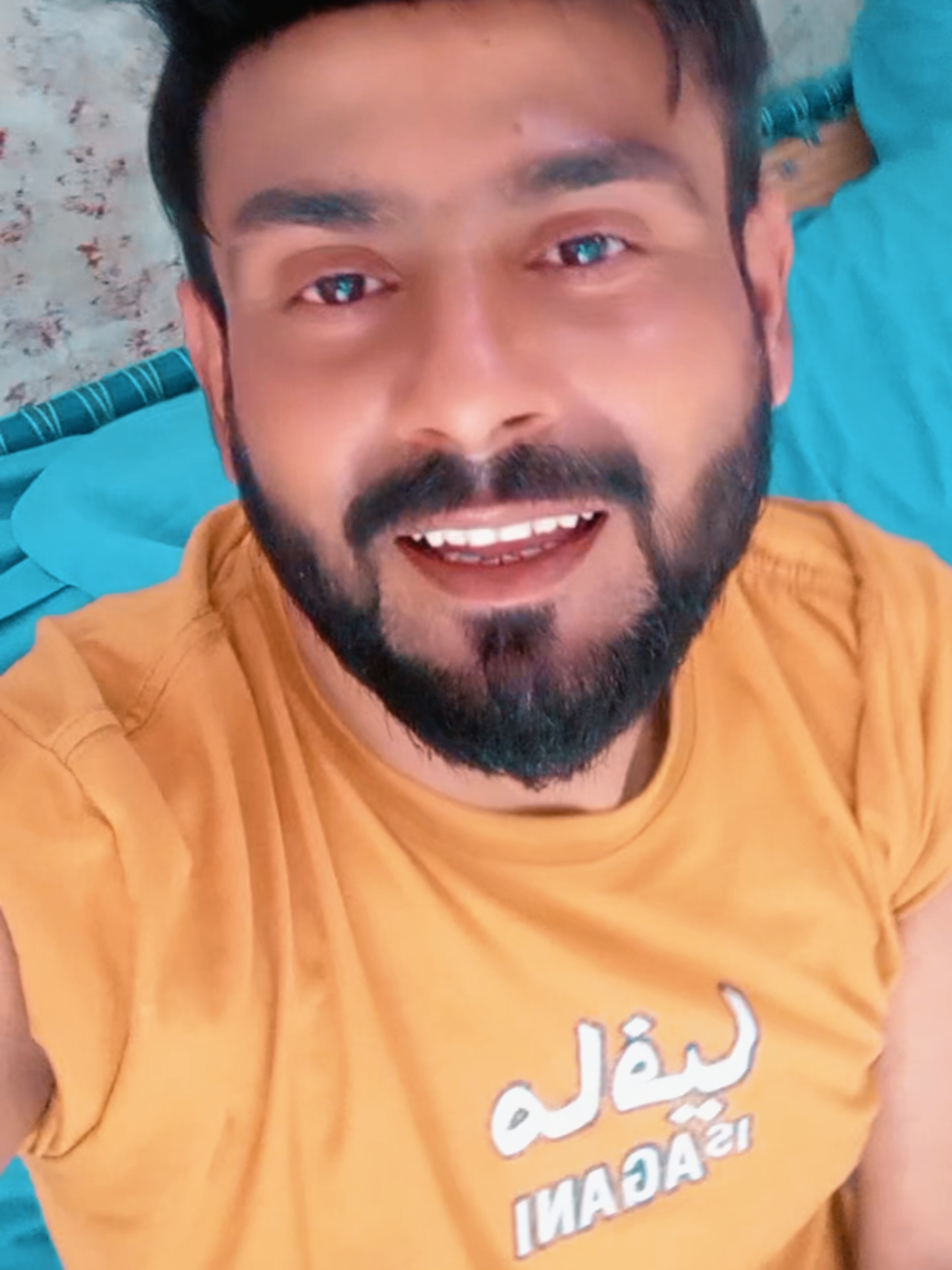 @آفتاب سندي ----🚩