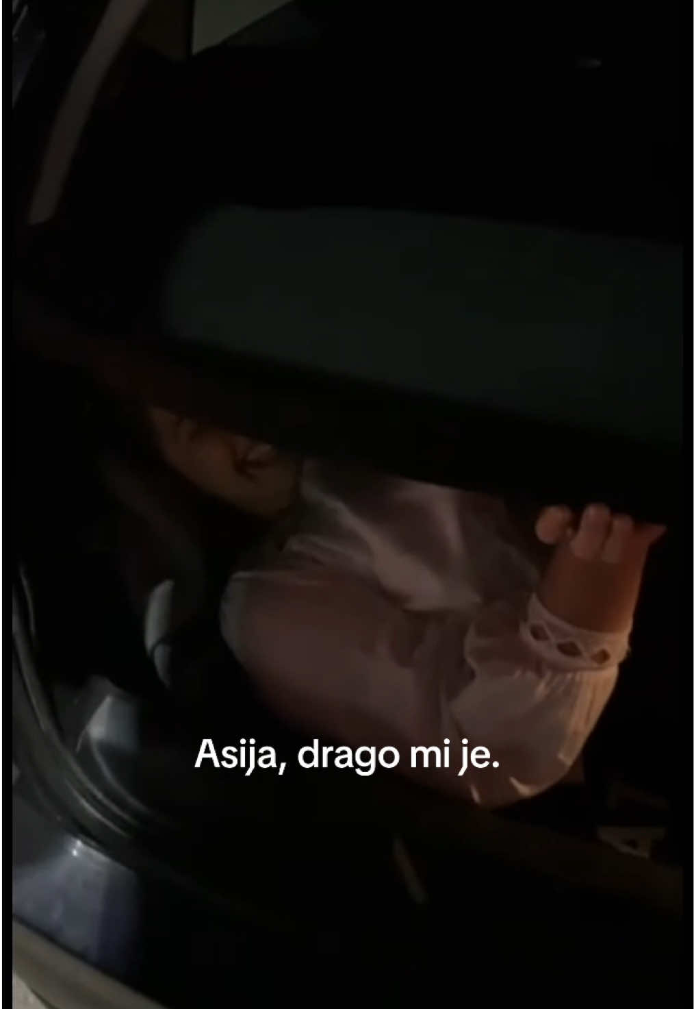 @asijaa.s